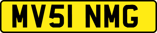 MV51NMG