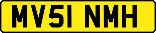MV51NMH