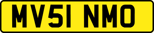 MV51NMO