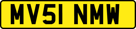 MV51NMW