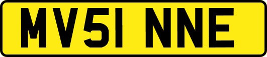 MV51NNE