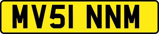 MV51NNM