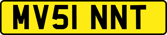 MV51NNT