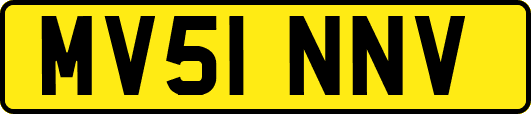 MV51NNV