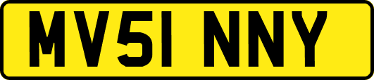 MV51NNY
