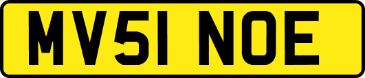 MV51NOE