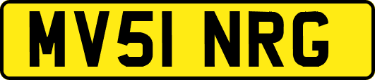 MV51NRG