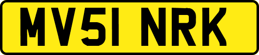 MV51NRK