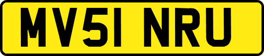 MV51NRU