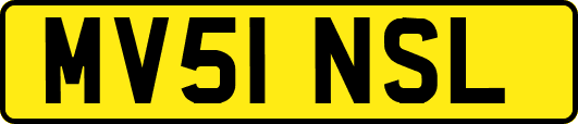 MV51NSL