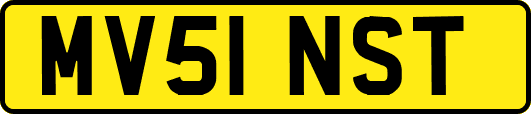 MV51NST