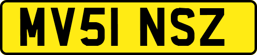 MV51NSZ