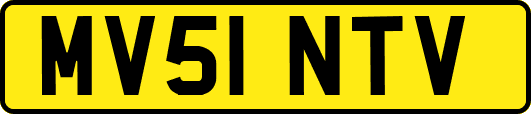 MV51NTV