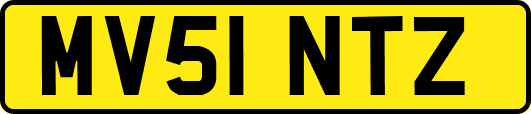 MV51NTZ