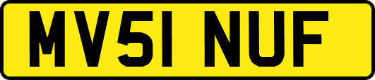 MV51NUF