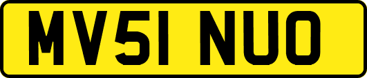 MV51NUO