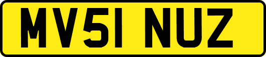 MV51NUZ