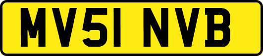 MV51NVB