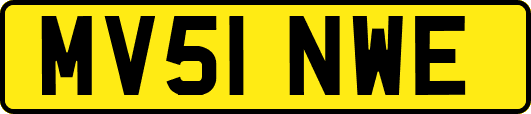 MV51NWE