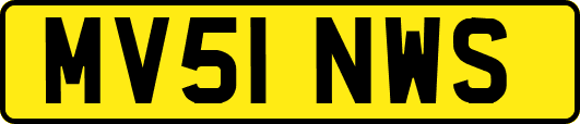 MV51NWS