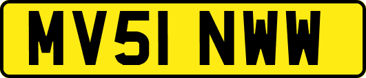 MV51NWW