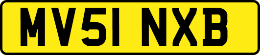 MV51NXB