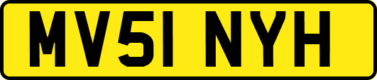 MV51NYH