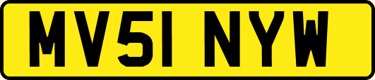 MV51NYW