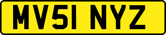 MV51NYZ
