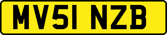 MV51NZB