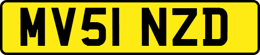 MV51NZD