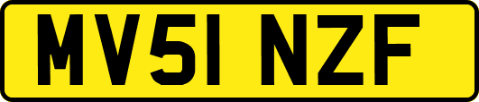 MV51NZF