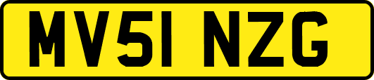 MV51NZG