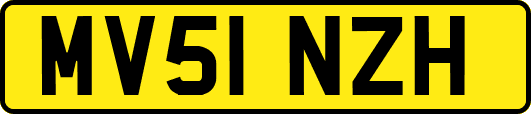 MV51NZH