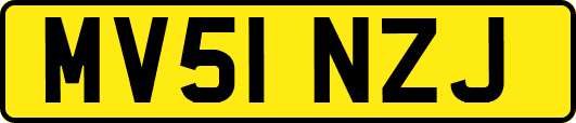 MV51NZJ
