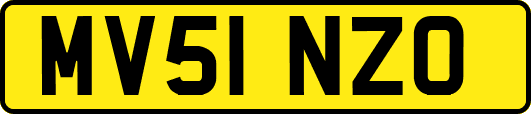 MV51NZO