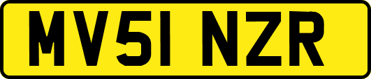 MV51NZR