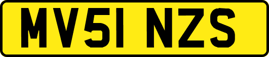 MV51NZS