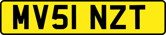 MV51NZT