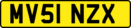 MV51NZX