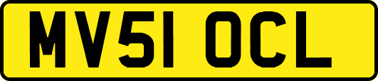 MV51OCL