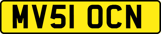 MV51OCN