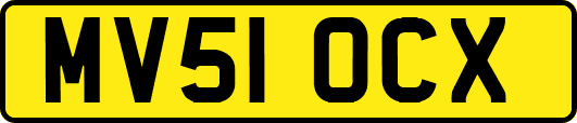 MV51OCX