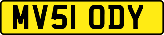 MV51ODY