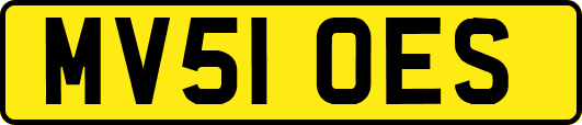 MV51OES