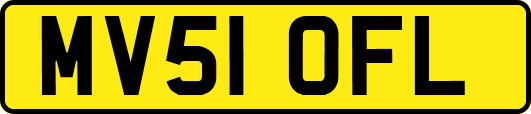 MV51OFL