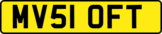 MV51OFT