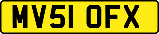 MV51OFX