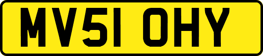MV51OHY