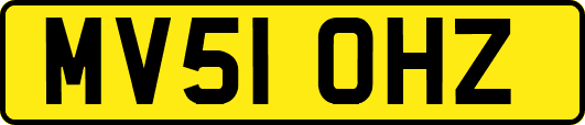 MV51OHZ